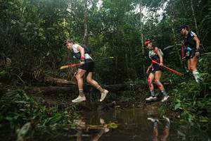 BIB: 
                            <button type="button" onclick="openModal(22494394)" class="btn btn-primary btn-sm float-right btn-popup" data-toggle="modal" data-target=".modal-high-quality">
                        <i class="fas fa-shopping-cart"></i> Add to Cart
                    </button>
                                            <button type="button" onclick="isThisMe(22494394, true)" class="btn btn-success btn-sm float-right btn-popup btn-isme hidden" data-toggle="tooltip" data-placement="bottom" title="นี่คือรูปของคุณใช่ไหม คลิกที่นี่เพื่อเอาเข้าอัลบั้ม">
                        <i class="fas fa-plus"></i> Add to album
                    </button>
                    <button type="button" onclick="isThisMe(22494394, false)" class="btn btn-warning btn-sm float-right btn-popup btn-isnotme hidden">
                        <i class="fas fa-ban"></i> Remove from album
                    </button>